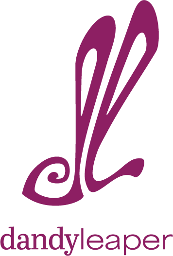 DandyLeaper